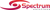 Spectrum Solutions Logotype