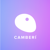 Camberí Logotype