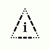 Isosceles Logotype