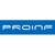 Proinf Logotype