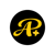 AP Pulses Logotype
