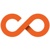 Commotion Art Logotype