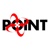 Point Consulting, LLC Logotype