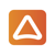 Website Aspire Logotype