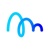 Inline Manual Logotype