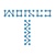Theorist World Logotype