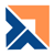 Lead Topper Logotype