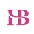 HB Accountants Logotype
