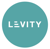 Levity Digital Logotype