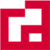 Capital Assist Logotype