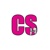 Camera Shy Studios Logotype