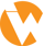 Webivorous Web Services Pvt. Ltd. Logotype