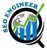 SEO Engineer Logotype