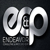 Endeavor Consulting & Procurement Logotype