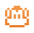 Monobits Logotype