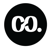 Webcompany Digital Agency Logotype