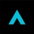 Techint Labs Logotype