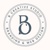 B Creative Studio Logotype