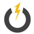 Third Power Training Logotype