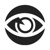 Edelleye Digital Logotype