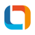 Optimity Logics Logotype