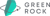 Green Rock Media Ltd Logotype