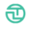 Lakh Teleservices Pvt Ltd Logotype