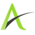 Avemac Consulting Logotype