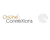 Online Connexions, Inc. Logotype