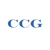 Chandler Consulting Group Logotype