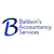 Baldwin's Accountancy Services Logotype