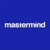 Mastermind Advertising Logotype