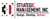 3D Strategic Management, Inc. Logotype