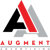AUGMENT ADVERTISING Logotype