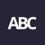 A Better Consultancy Logotype