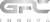 Gpc Innova Logotype