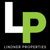Lindner Properties Logotype