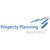 Property Planning Australia Logotype