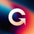 Glitchlab Logotype