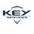 Key Services Inc Logotype