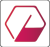 The Hive Logotype