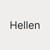 Hellen Logotype