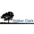 Walker Clark LLC Logotype