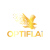 Optifi.AI Logotype