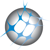 Document Technologies / Managed IT Services Logotype