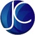 Jc Accountancy Corporation Logotype
