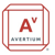 Avertium Logotype