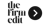 The Firm Edit Logotype