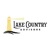 Lake Country Advisors Logotype