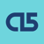 AFIVE Digital Agency Logotype